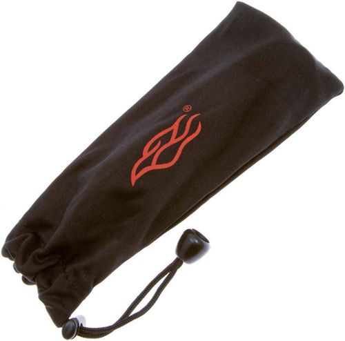 cumpără Cuțit turistic Firebird FH924-BK în Chișinău 