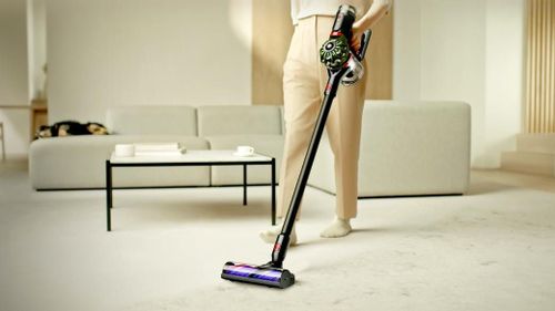 cumpără Aspirator fără fir Dyson V8 Cyclone (226587) în Chișinău 