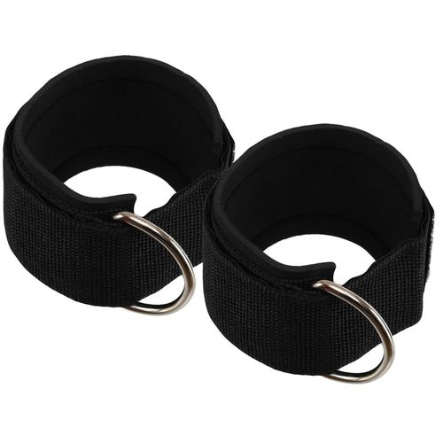 cumpără Bandaj sport SUHS 9962 Curea glezna 00070 (2buc) în Chișinău 