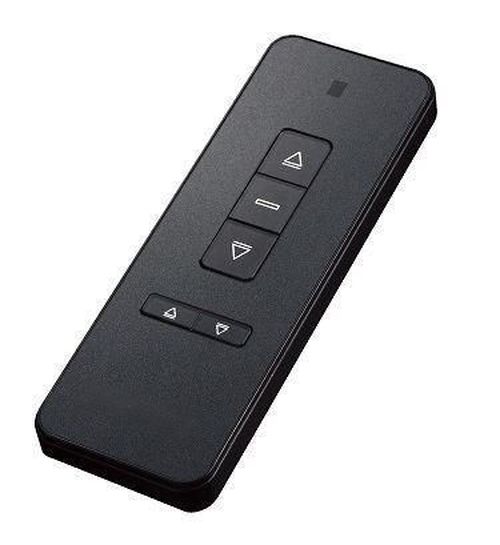 купить Экран для проекторов Optoma DE-9092EGA в Кишинёве 