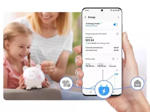 купить Стиральная и сушильная машины Samsung WW90DB7U94GEU4 + DV90BB5245AES7 в Кишинёве 