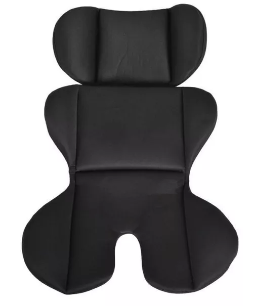 купить Автокресло Moni Start Black (00-00822743) в Кишинёве 