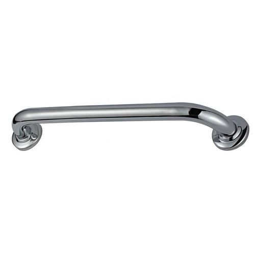 cumpără Accesoriu pentru baie miscellaneous Miner de baie 6111-12" în Chișinău 