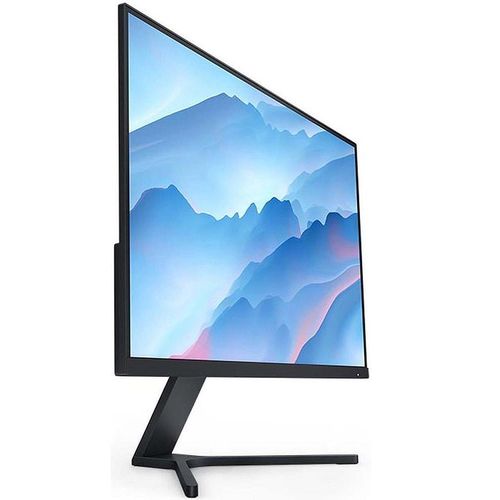 купить Монитор 27 Xiaomi Mi27 IPS Ultra-slim 75Hz Monitor WIDE 16:9, 0.311, 300cd/m2, 6ms, 75Hz refresh rate, Contrast 1000:1 (TYP), Dynamic Contrast 1,000,000:1, 1920x1080 Full HD, HDMI 1.4/D-Sub, BHR4975E в Кишинёве 