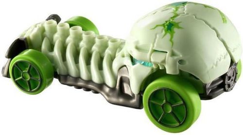 купить Машина Hot Wheels JJX15 Let's Race! 1:32 (asort.) в Кишинёве 