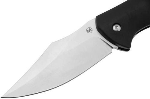 cumpără Cuțit turistic Boker Magnum Echidna în Chișinău 