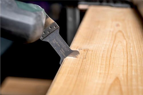 купить Многофункциональный инструмент Metabo PowerMaxx MT 12 Masina multifunctionala 613089840 в Кишинёве 