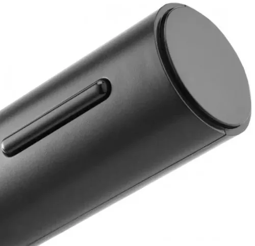 купить Штопор Xiaomi Circle Joy Wine Accessories Gift Set 5 in 1 в Кишинёве 