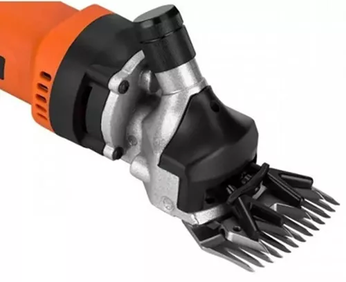 cumpără Mașină de tuns oi Kraft&Dele KD5937 în Chișinău 