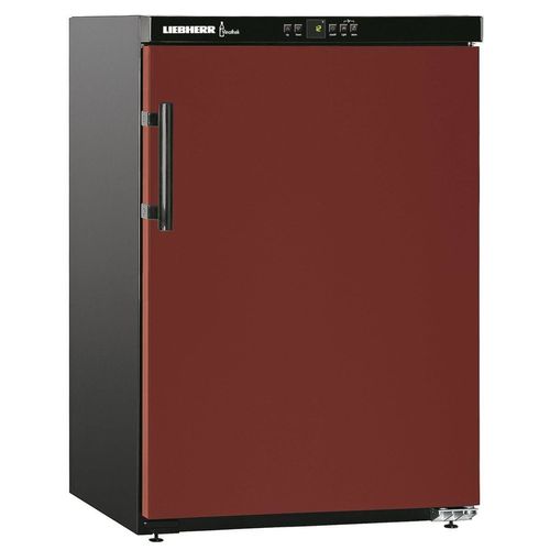 cumpără Frigider pentru vin Liebherr WKr 1811 în Chișinău 