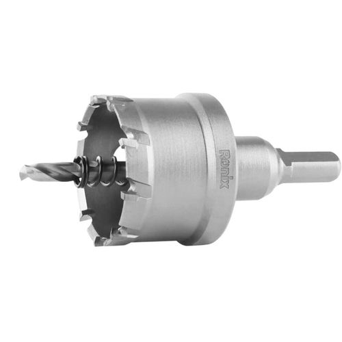 cumpără Set de tubulare, bite, duze Ronix RH-5216 Carota lemn MDF 45mm în Chișinău 
