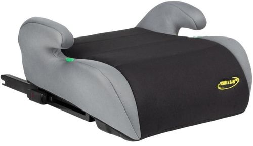 cumpără Scaun auto Summer Baby Summer Baby Ibiza I-Size (4993) Grey în Chișinău 