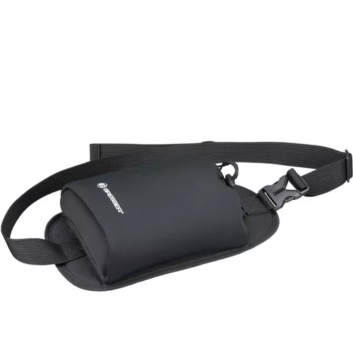 купить Прибор ночного видения Bresser Night Vision Explorer 130 в Кишинёве 