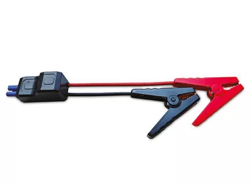 cumpără Încărcător acumlator auto Navitel NS150 Power Station and Jump Starter, 60 000mAh, 150W în Chișinău 