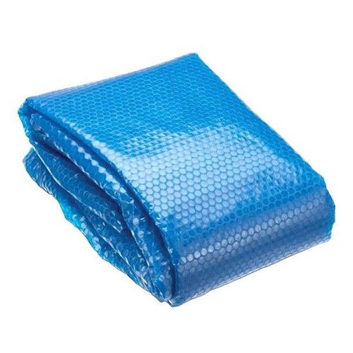 cumpără Protecție pentru piscină Intex 29022 Husa Solar, d348cm în Chișinău 