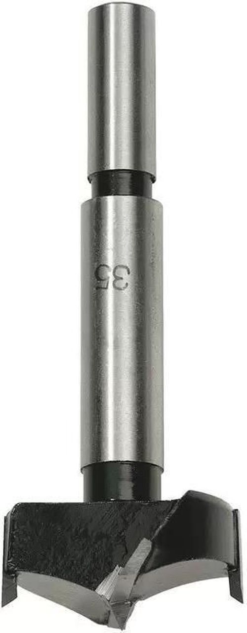 cumpără Set de tubulare, bite, duze Milwaukee 4932373691 freza pe laminat CT 35*90 în Chișinău 