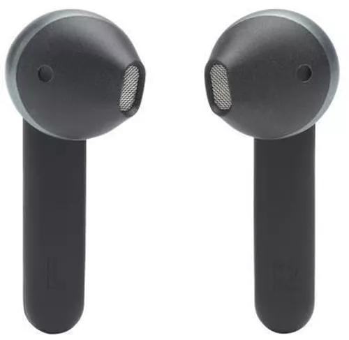 cumpără Căști fără fir JBL Tune 225 TWS Black în Chișinău 