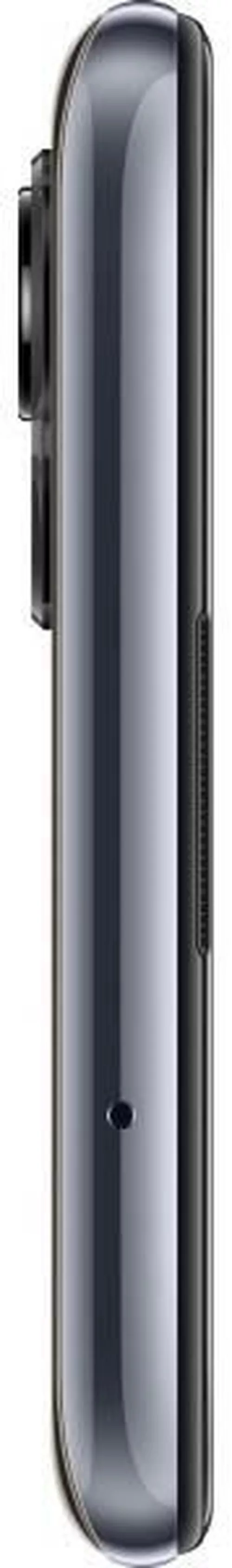 купить Смартфон Realme GT Master 6/128GB в Кишинёве 