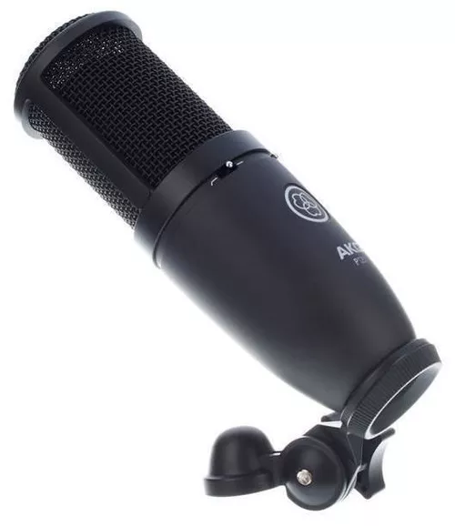 cumpără Microfon AKG P120 în Chișinău 