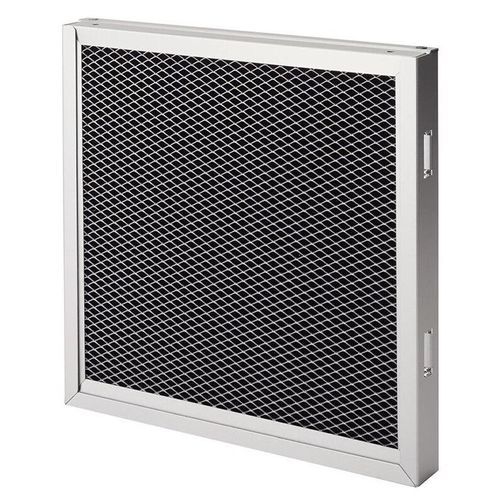 купить Фильтр для вытяжки Falmec SPARE FILTERS FOR KACL.939 в Кишинёве 