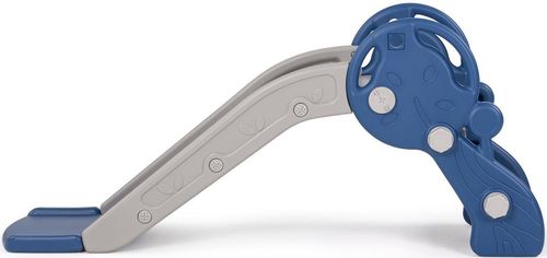купить Горка Chipolino SLTRE02408BL Tree blue 116cm в Кишинёве 