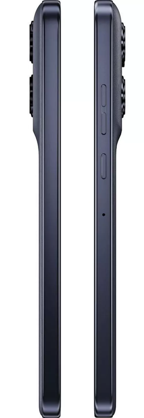 купить Смартфон Motorola Edge 50 Neo 8/256GB Grisaille в Кишинёве 