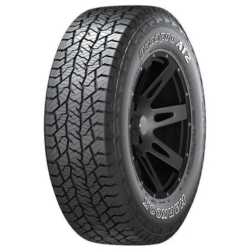 купить Шина Hankook 235/75 R 15 109T TL Dynapro AT-2 XL MFS RF-11 в Кишинёве 