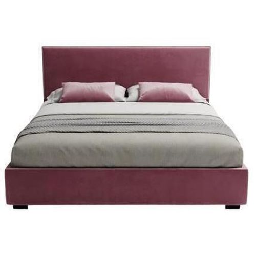 cumpără Pat my-STYLE my-Risa 180x200 (P58D18M14) în Chișinău 