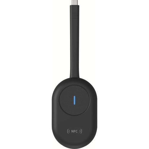 cumpără Media player Hikvision DS-D5SC3B-B Wireless Dongle în Chișinău 
