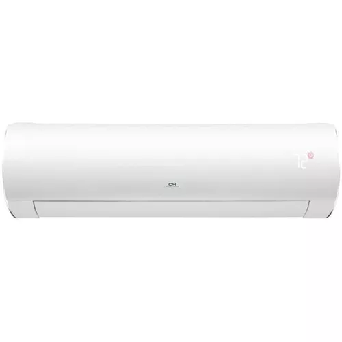 cumpără Aparat aer condiționat split Cooper&Hunter CH-S12FTXD2 Daytona White în Chișinău 
