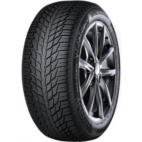 купить Шина Nexen 235/50 R19 Winguard Ice-3 103T в Кишинёве 