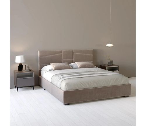 купить Кровать my-STYLE my-Alia 120x200 (P46D12M05) в Кишинёве 