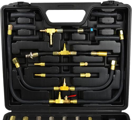 cumpără Instrument de măsură Geko G02650 TU-443 în Chișinău 