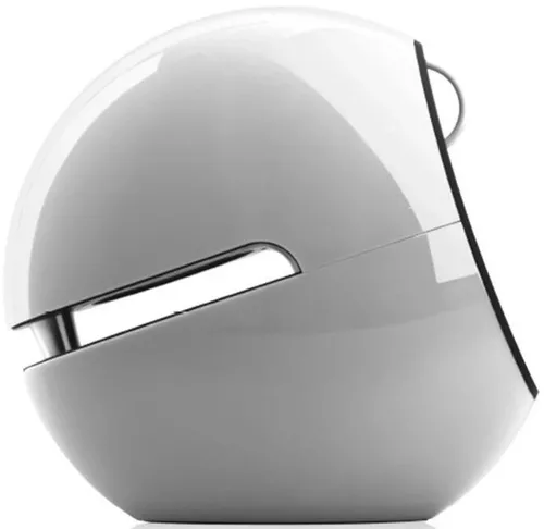 cumpără Boxe multimedia pentru PC Edifier E25HD White în Chișinău 