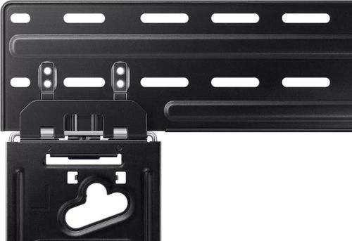 купить Крепление настенное для TV Samsung WMN-A50EB/RU в Кишинёве 