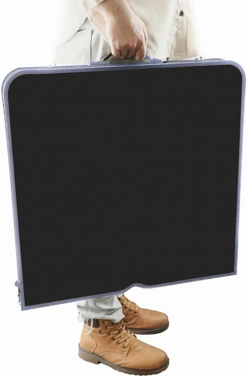 cumpără Mobilier pentru camping Jumi OM-258921 în Chișinău 