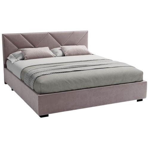 cumpără Pat my-STYLE my-Nova 140x200 (P11D14M11) în Chișinău 