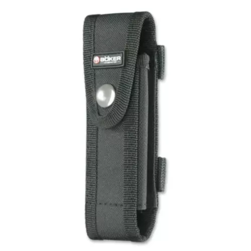 купить Нож походный Boker 090047 Husa Cutit Boker Cordura Etui Optima в Кишинёве 