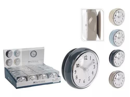 купить Часы Promstore 48952 rezistent la umeditate 7cm, H5cm в Кишинёве 