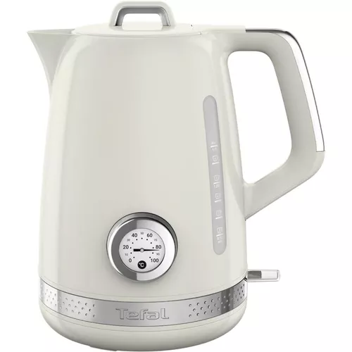 купить Чайник электрический Tefal KO355AE0 в Кишинёве 