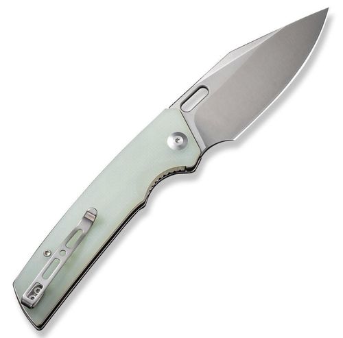 купить Нож походный Sencut S23018-2 GlideStrike, G10, Liner Lock в Кишинёве 