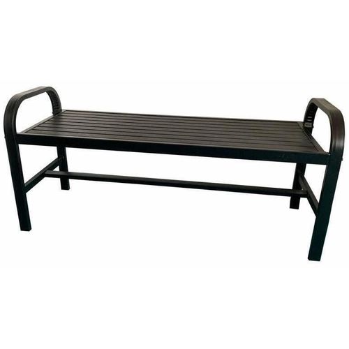 купить Садовая мебель Chomik MEB5122 GardenLine (садовая скамья) в Кишинёве 