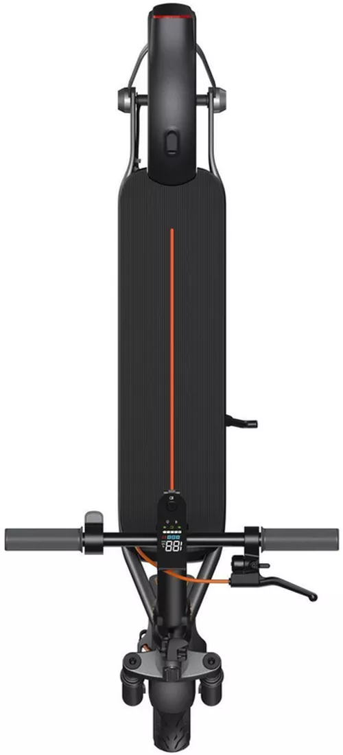 cumpără Trotinetă Xiaomi Electric Scooter 6 Lite în Chișinău 