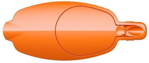 купить Фильтр-кувшин для воды Aquaphor Standart Orange B15 в Кишинёве 