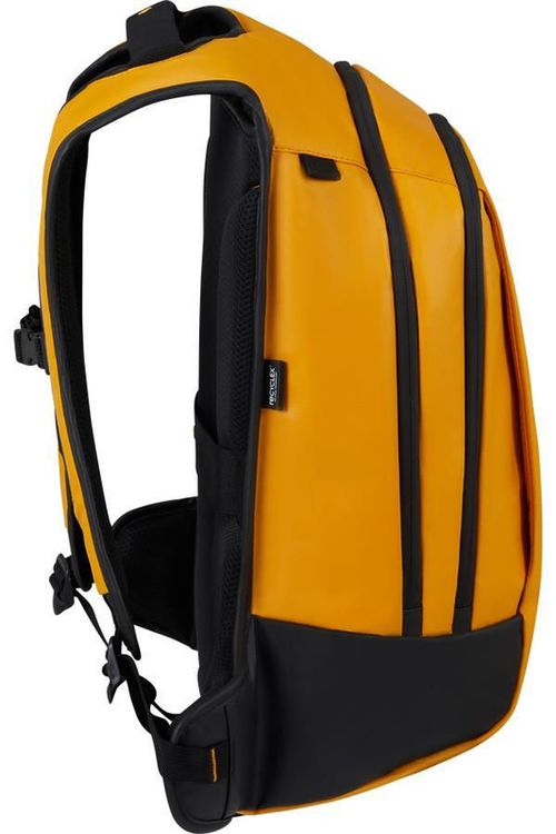 купить Рюкзак городской Samsonite Ecodiver (140872/1924) в Кишинёве 