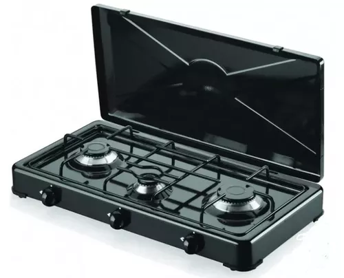 cumpără Pirostrie pe gaz Zanetti O-300 BL în Chișinău 