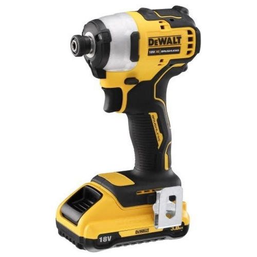 купить Гайковерт DeWalt DCF809D2T в Кишинёве 