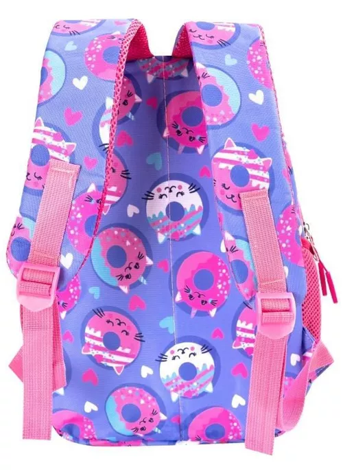 купить Детский рюкзак Mesco Mes241403 в Кишинёве 