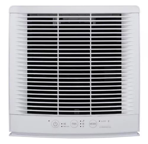 cumpără Purificator de aer Daikin MC30YV în Chișinău 