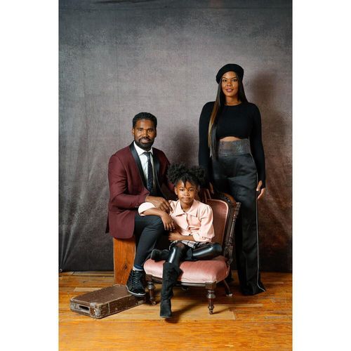 cumpără Bliț Canon EL-5 (5654C002) în Chișinău 